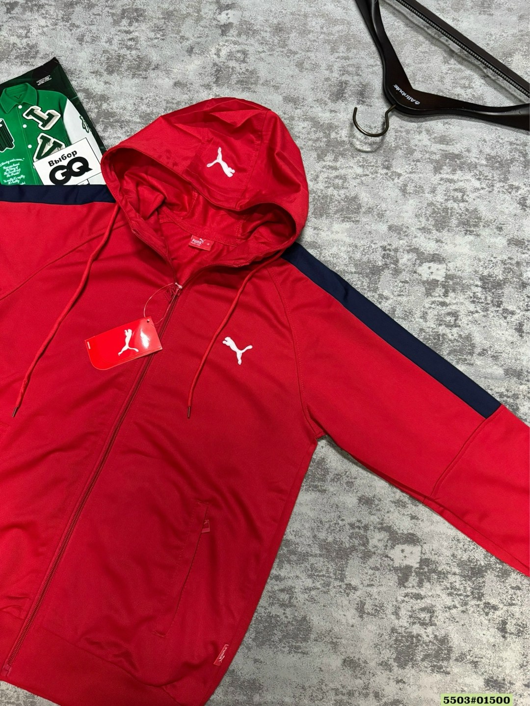 спортивные костюмы,спортивный костюм для мужчин,спортивная куртка,ветровка puma