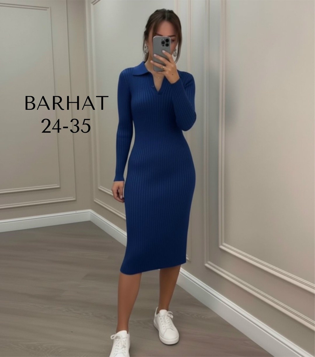 трикотажное платье,платье облегающее,вязаные платья,женская платья лапша,платье миди черное