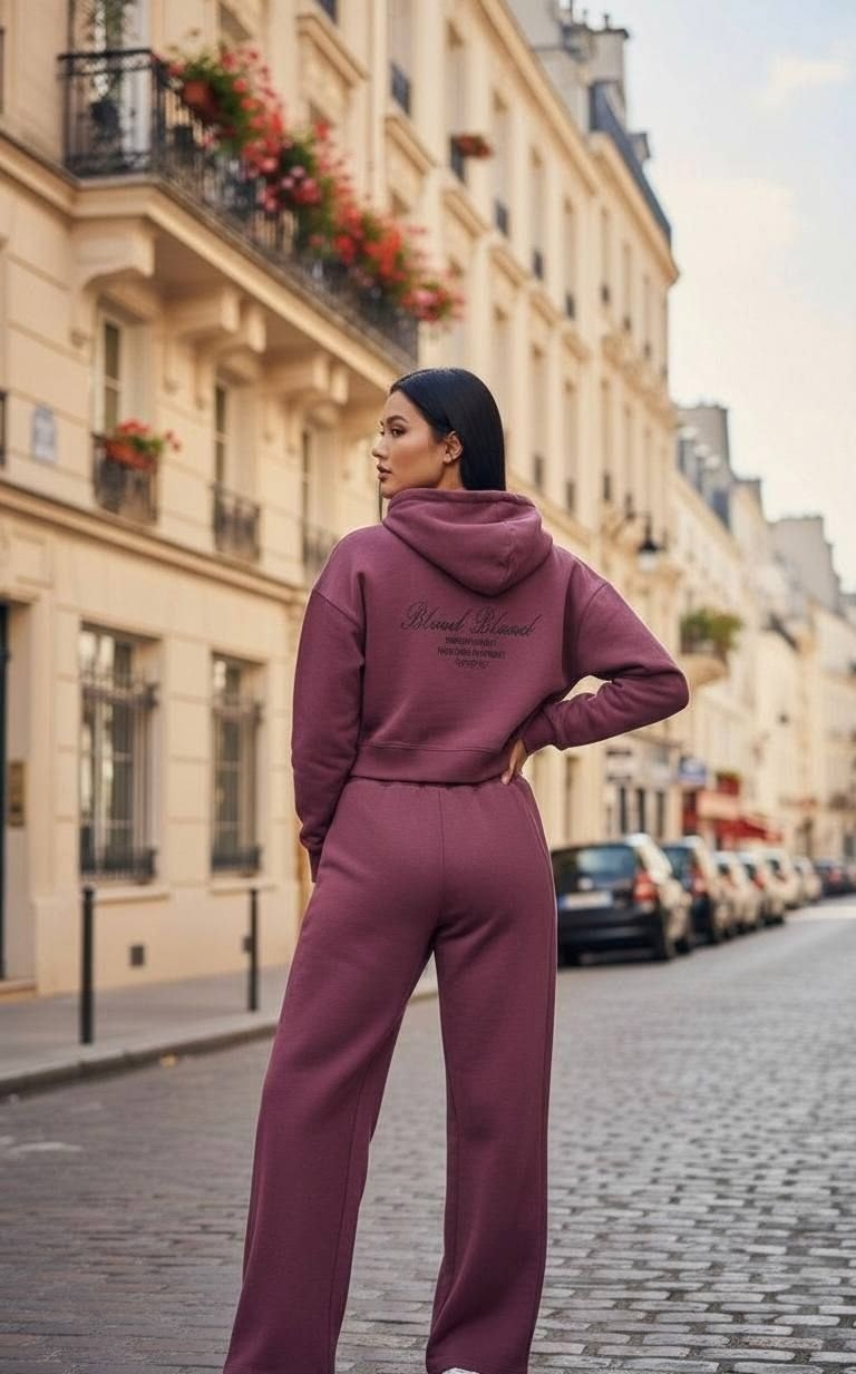 флисовые костюмы,спортивные костюмы женские,трикотажные костюмы,бежевый костюм,спортивные костюм