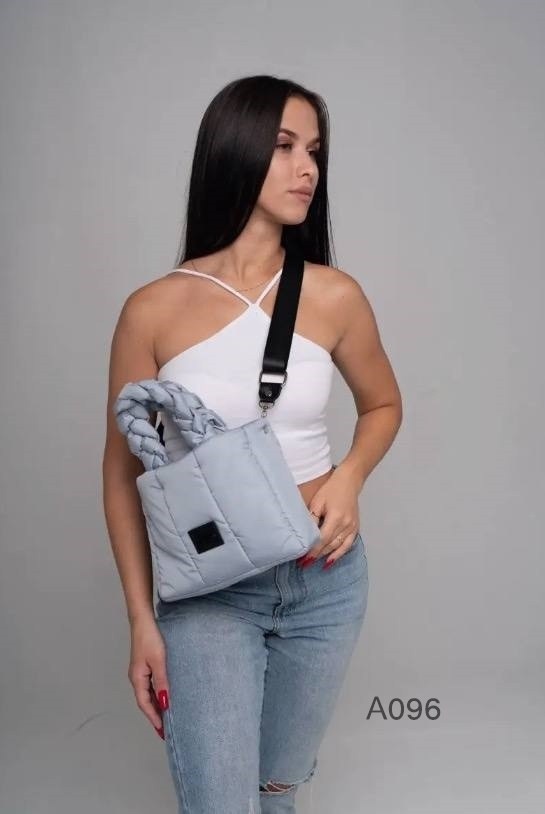 одежда стильная,женская кофта,,кроп топ