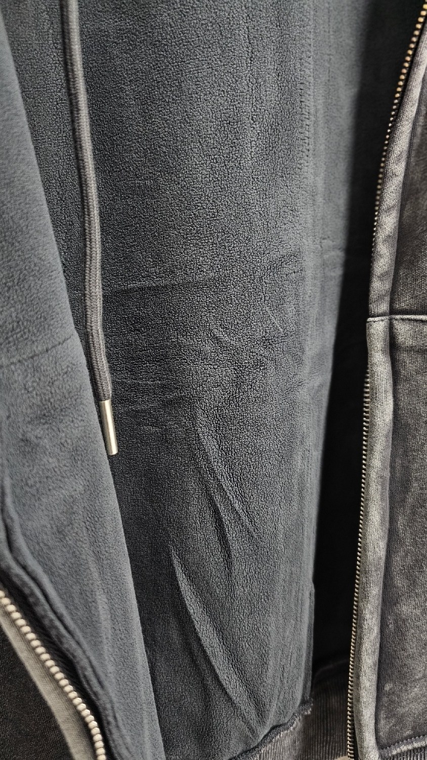 cпортивный костюм велюровый,костюм на флисе,костюм велюровый,теплый костюм