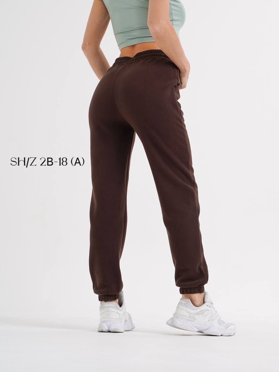 брюки джоггеры,джоггеры брюки спортивные,брюки спортивные,джоггеры женские,джоггеры брюки женские