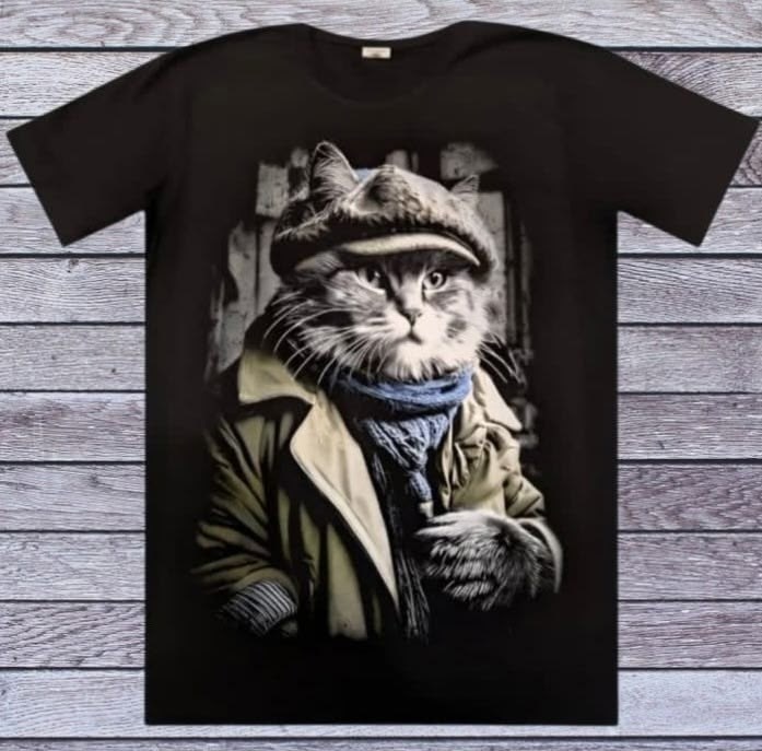 футболка волки,футболка светящаяся с принтом волк,майка с волком,футболка мужская с принтом волк,футболка мужская