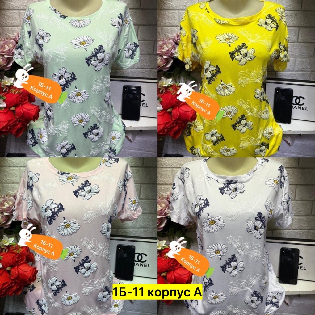 женские футболки больших размеров,кофта хлопок,женские футболки,женская кофта,блузка кофта