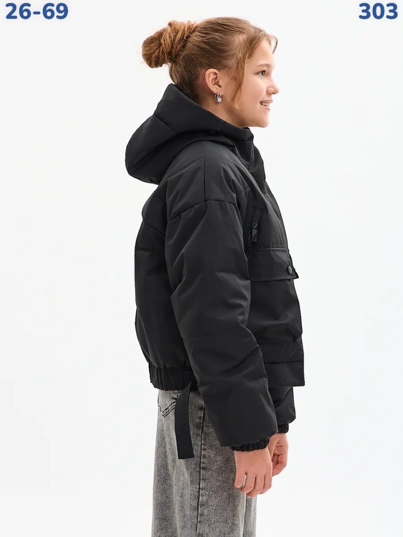 демисезонная куртка,куртка женская,модная куртка,куртка,куртка зимняя для девочек