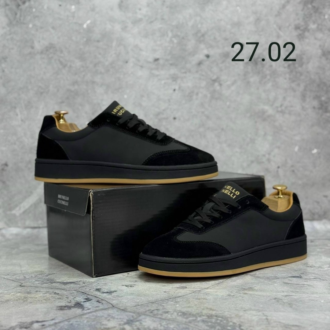 ,кеды мужские,мужская ,обуви,кроссовки для мужчин