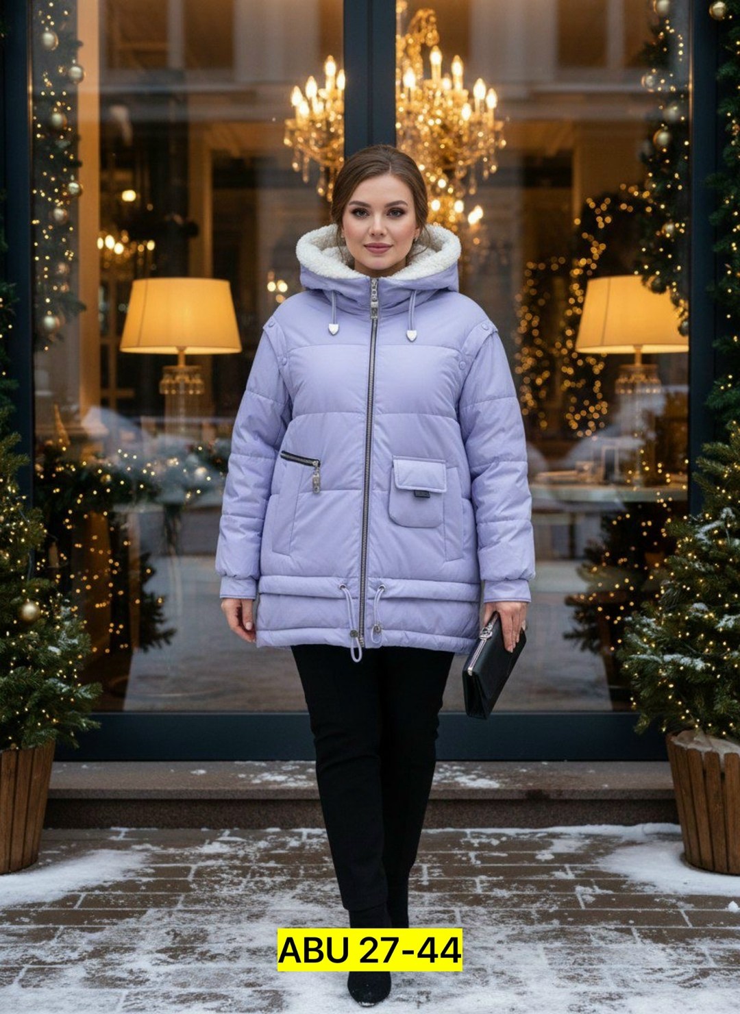 демисезонная куртка,женская зимняя куртка,женская куртка,куртка женская демисезонная,куртка