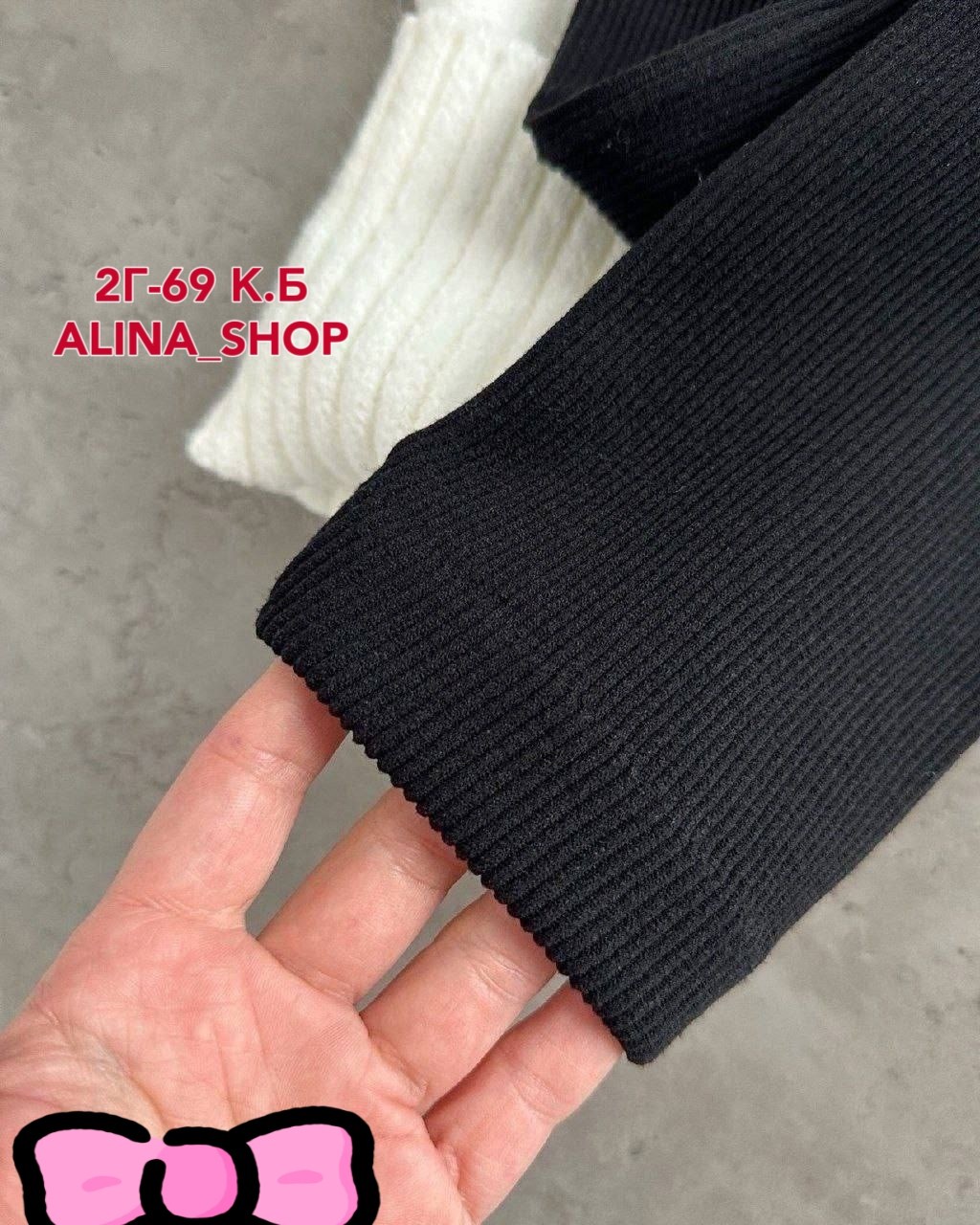 легинсы женские,лосины и легинсы,лосины женские,лосины женские леггинсы,легинсы женские 2025