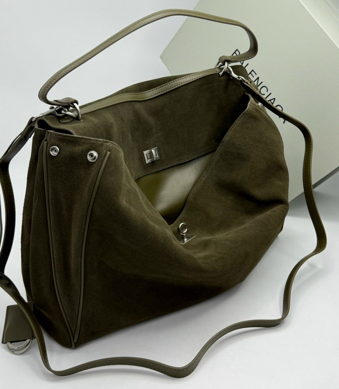 замшевая сумка,сумка из натуральной замши,сумка пинко из замши,замшевая сумка женская,сумка женская натуральная замша