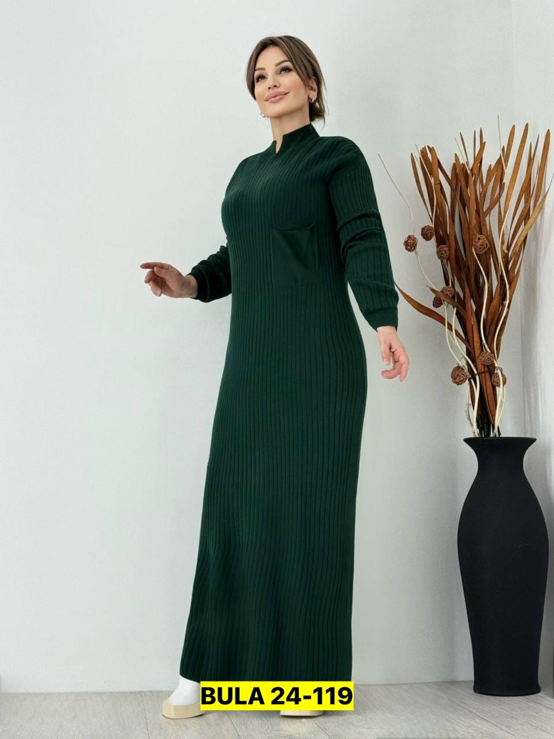 джемпера женские,свитера женские,свитер,джемпер,зелёный свитер