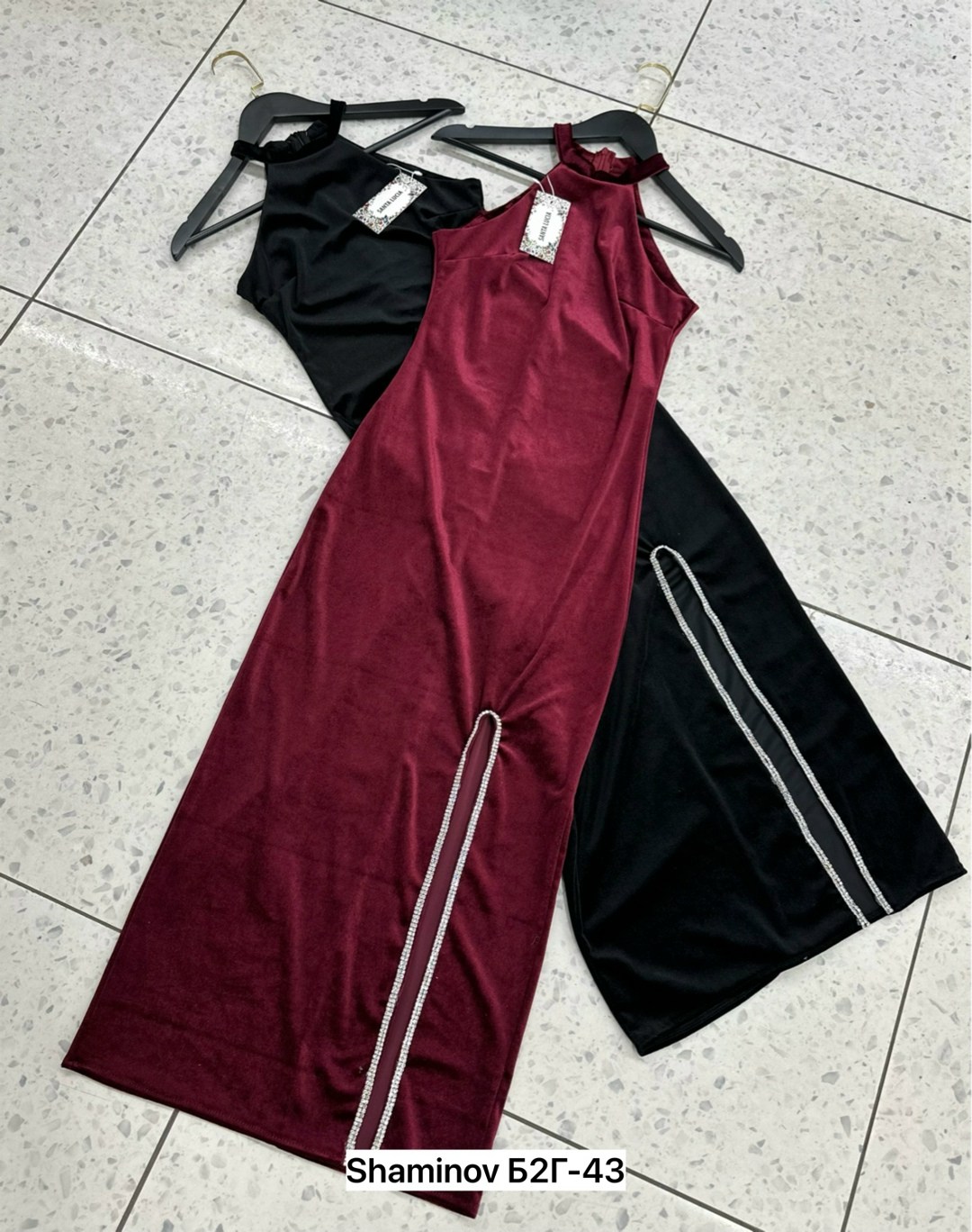 платье женская,платье велюр,бархатное платье с разрезом,платье бархат,вечернее платье