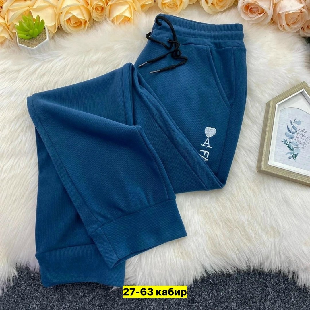 штаны на флисе,брюки женские на флисе,спортивные женские штаны,штаны брюки женские,брюки спортивные женская