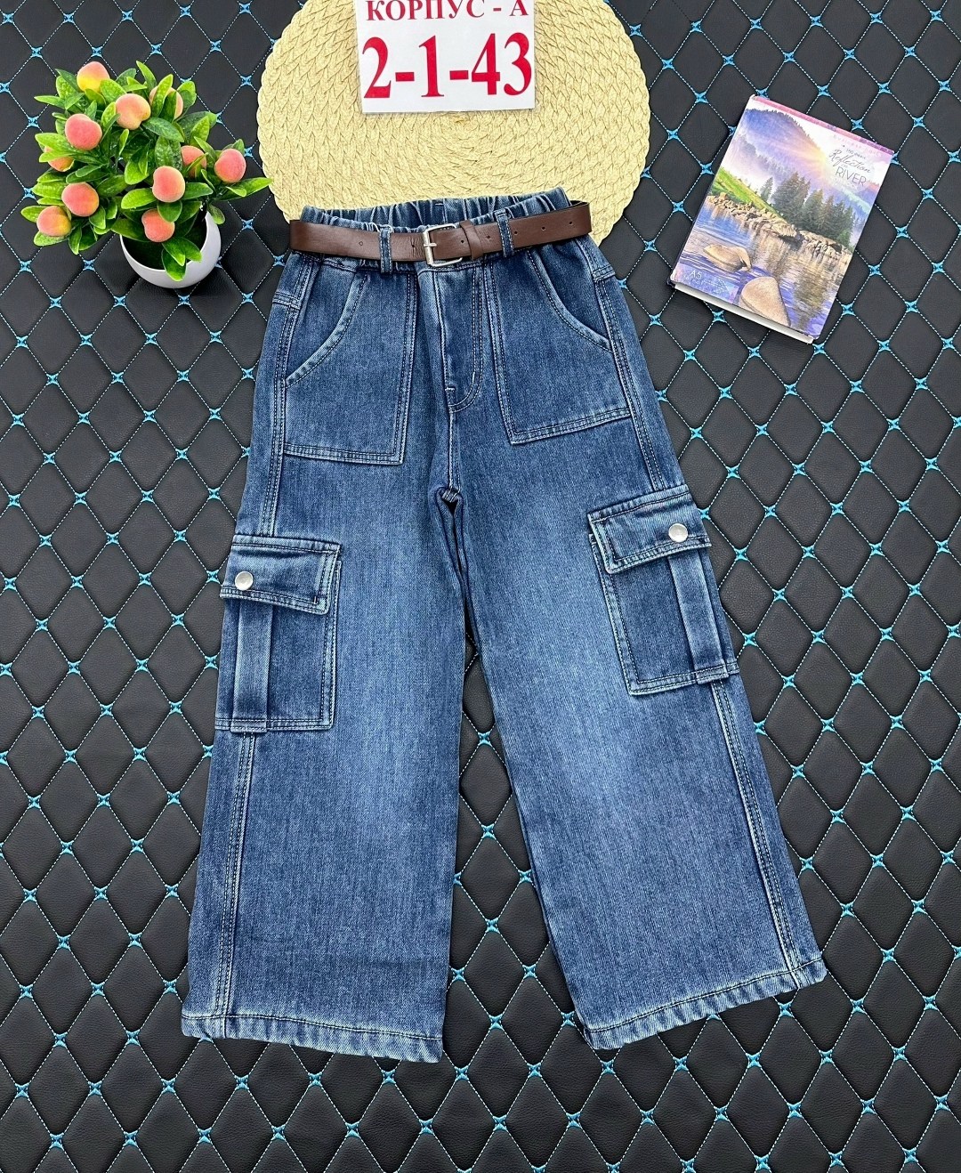 джинсы детский,брюки джинсы,джинсы детские,штаны джинсы,джинсы подростковые