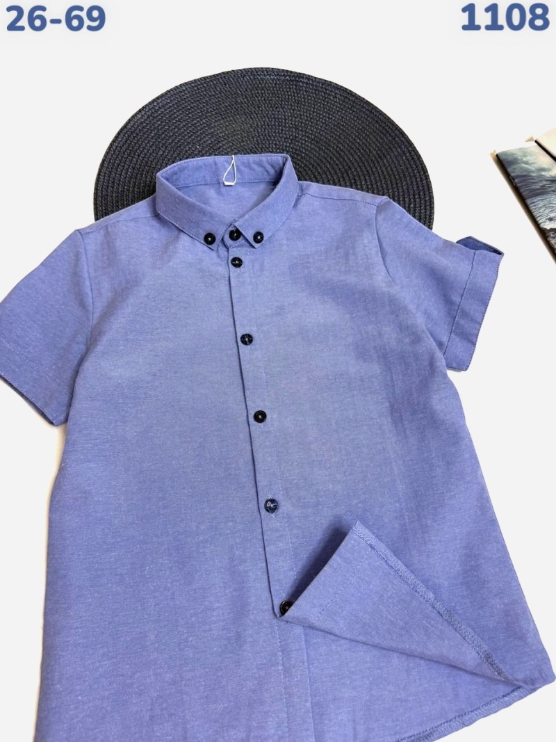 школьная рубашка для мальчика,детская рубашка,рубашка для мальчика,сиреневая рубашка для мальчика,рубашка для детей