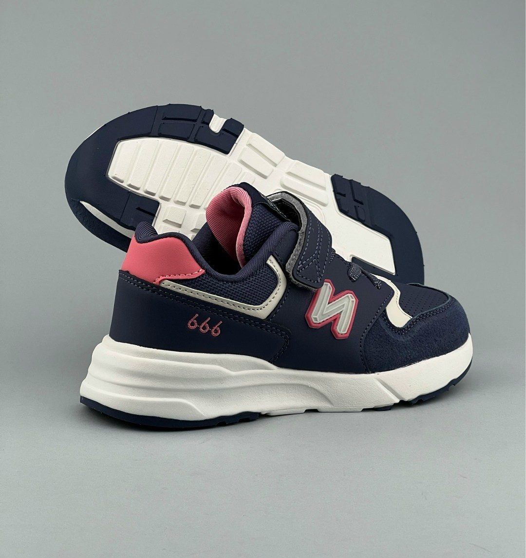 кроссовки, детская, кроссовки,детские кроссовки,кроссовки детская