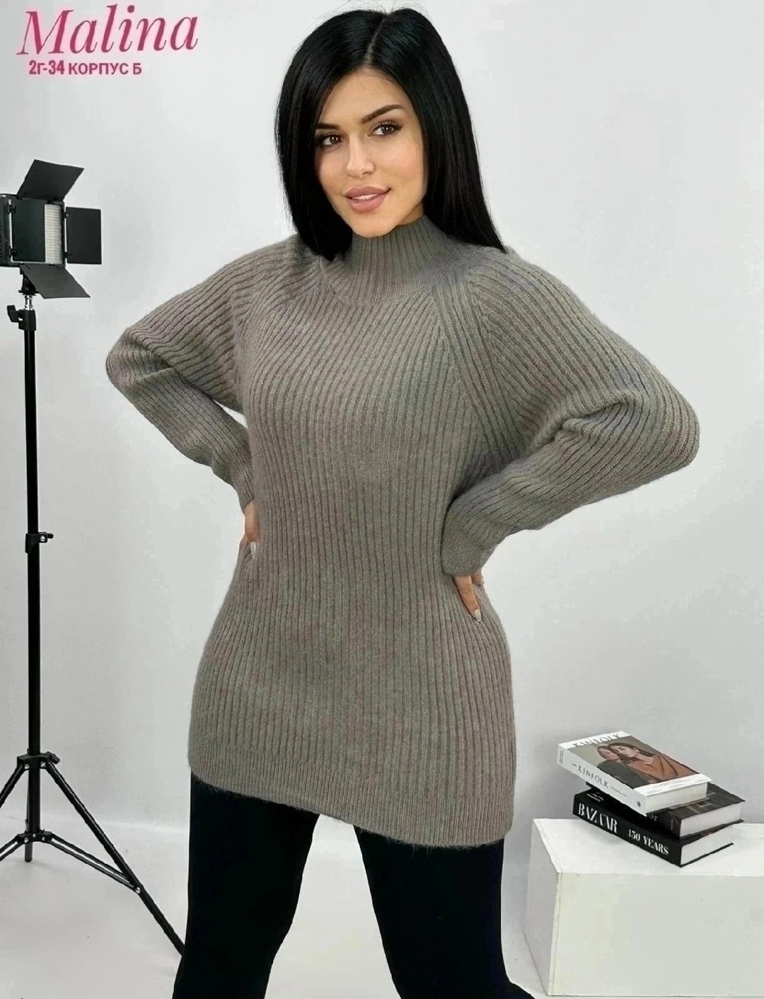 женская водолазка лапша,свитера женские,женская кофта,вязаный женский свитер,водолазка женская