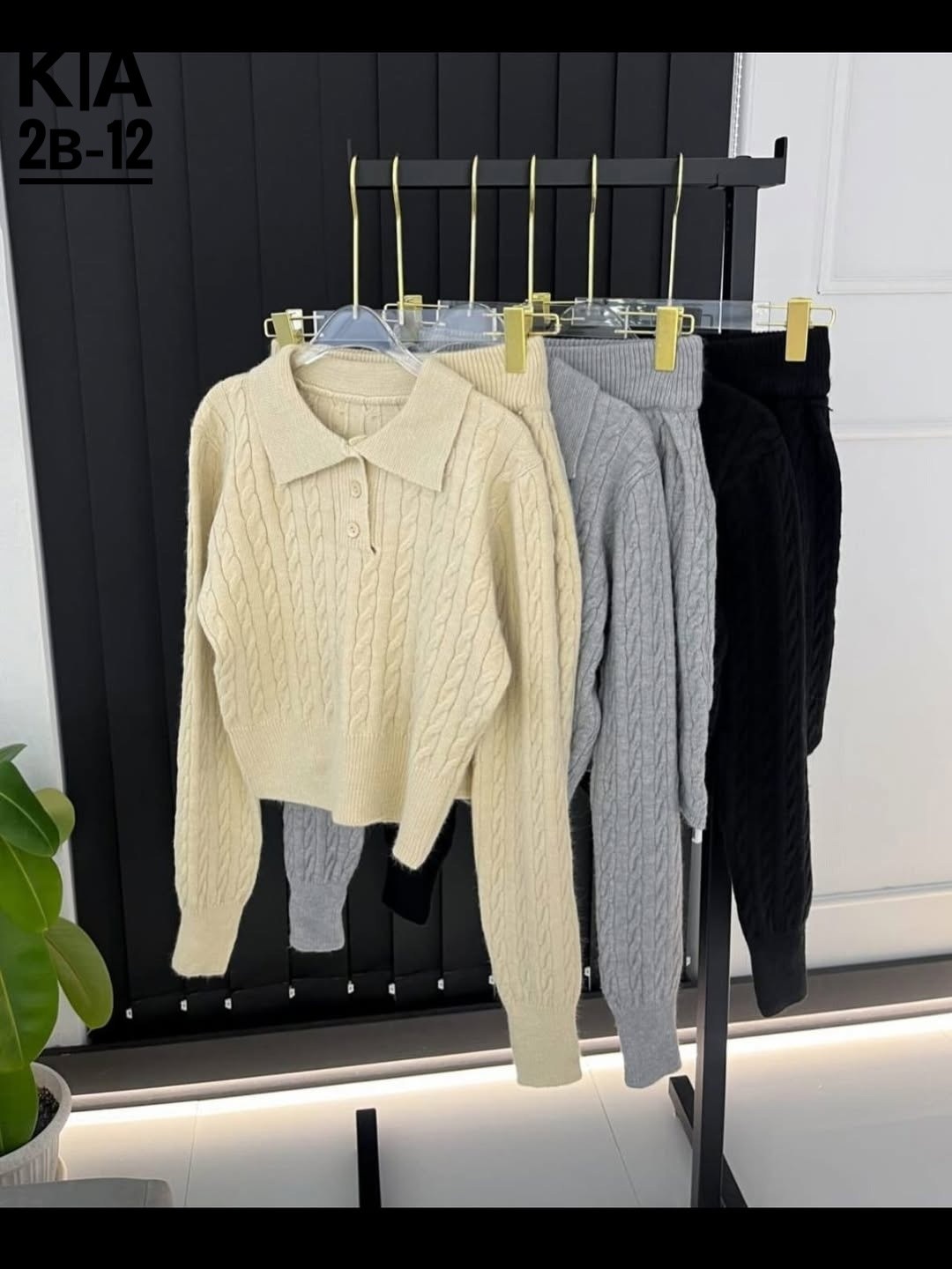 вязаный костюм с юбкой,вязанный костюм с юбкой,костюм с юбкой повседневный,трикотажные костюмы,трикотажные костюмы с юбкой