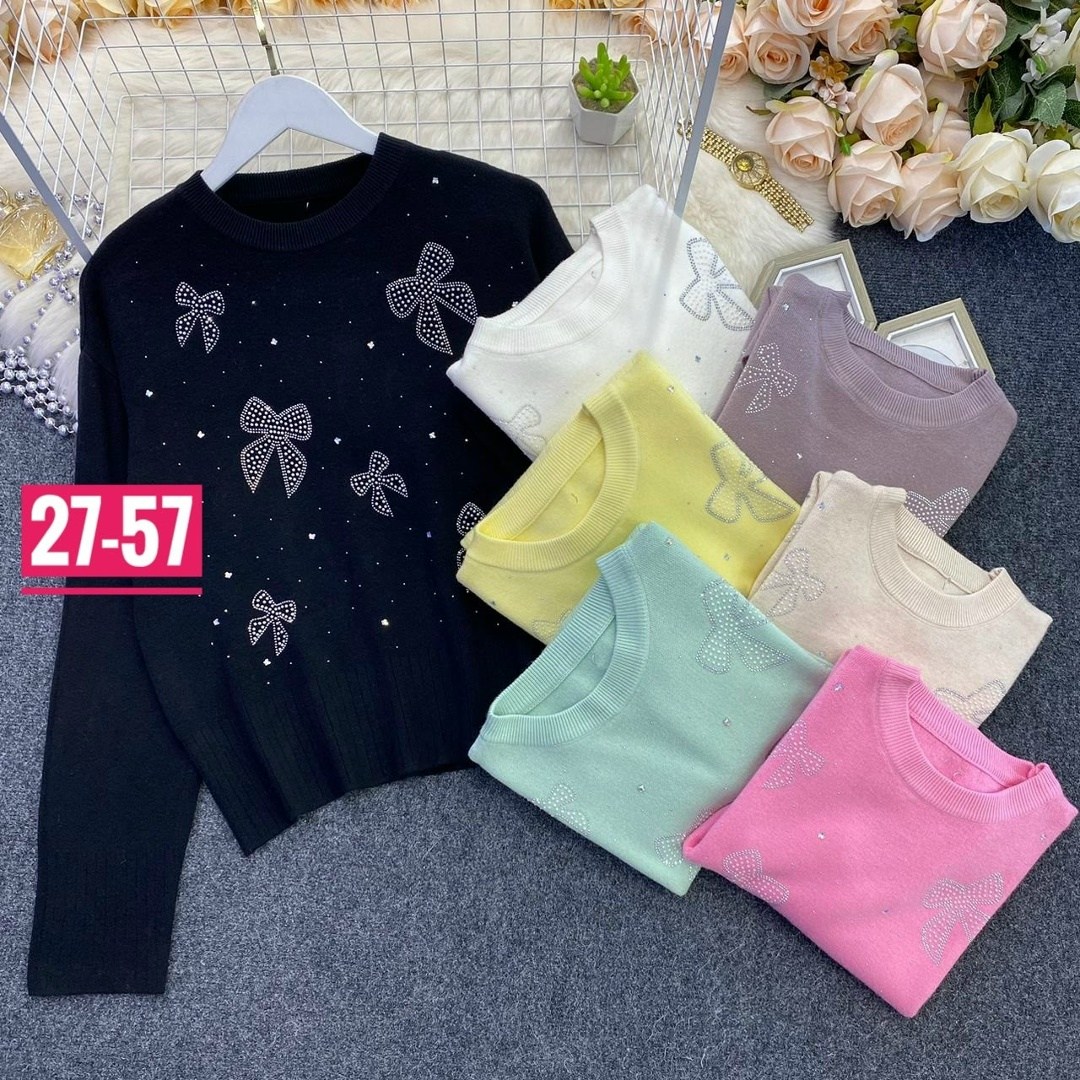 женская кофта,толстовки кофта,кофта повседневная,женская кофточка,кофта свитер