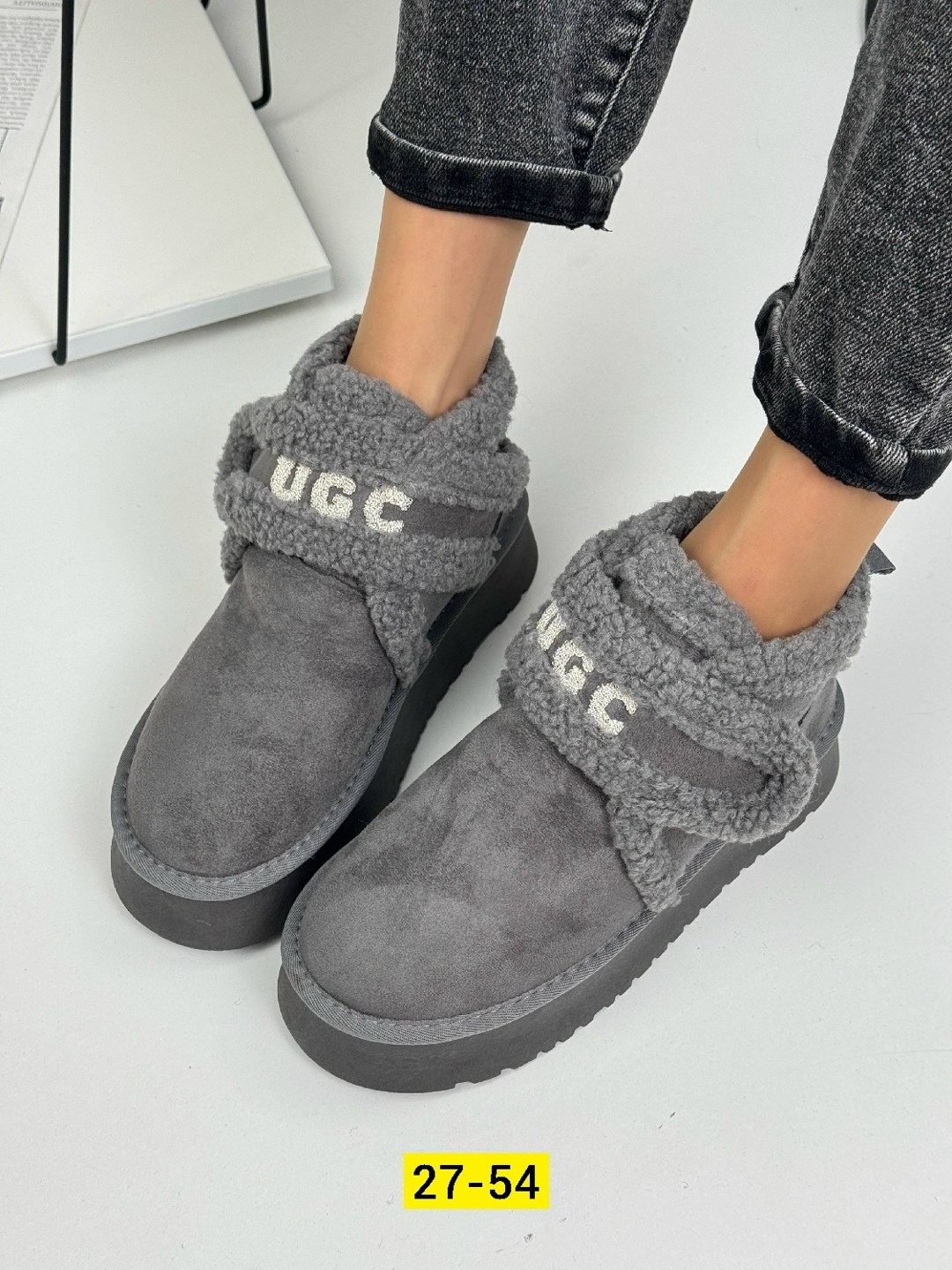 ,женские угги, женская, женская зимняя,угги