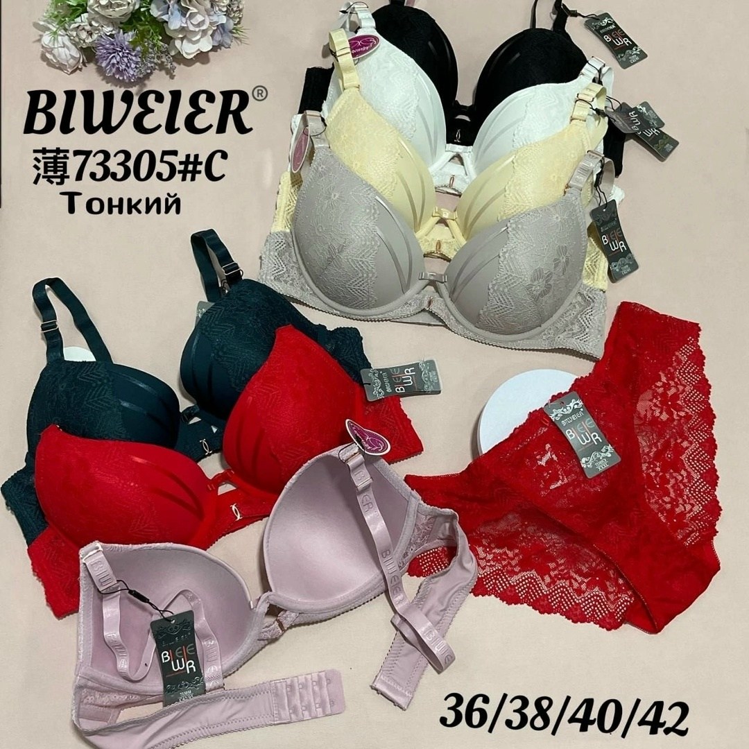 женский комплект нижнего белье,нижнего белья комплект,женские комплекты белья,женский нижнее белье,нижнего белья