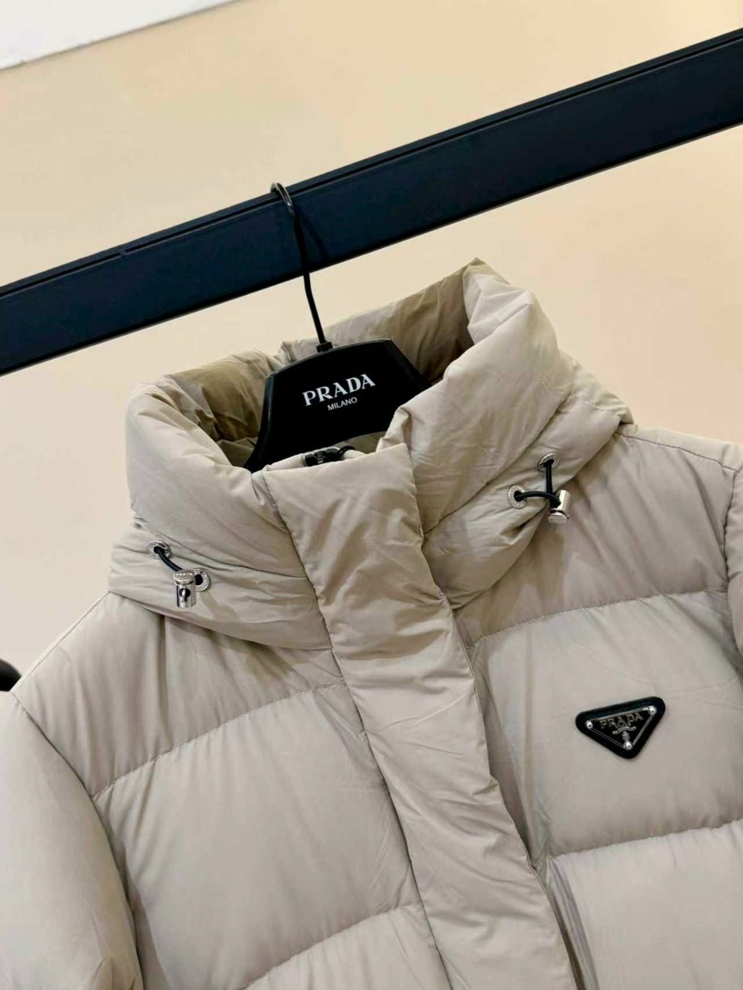 куртка пуховая,куртка,демисезонная куртка,куртка пуховик,пуховик