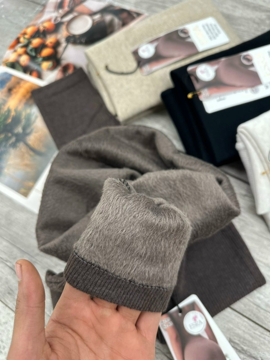 носки женские,теплые колготки,легинсы женские,лосины женские,носки для женщин