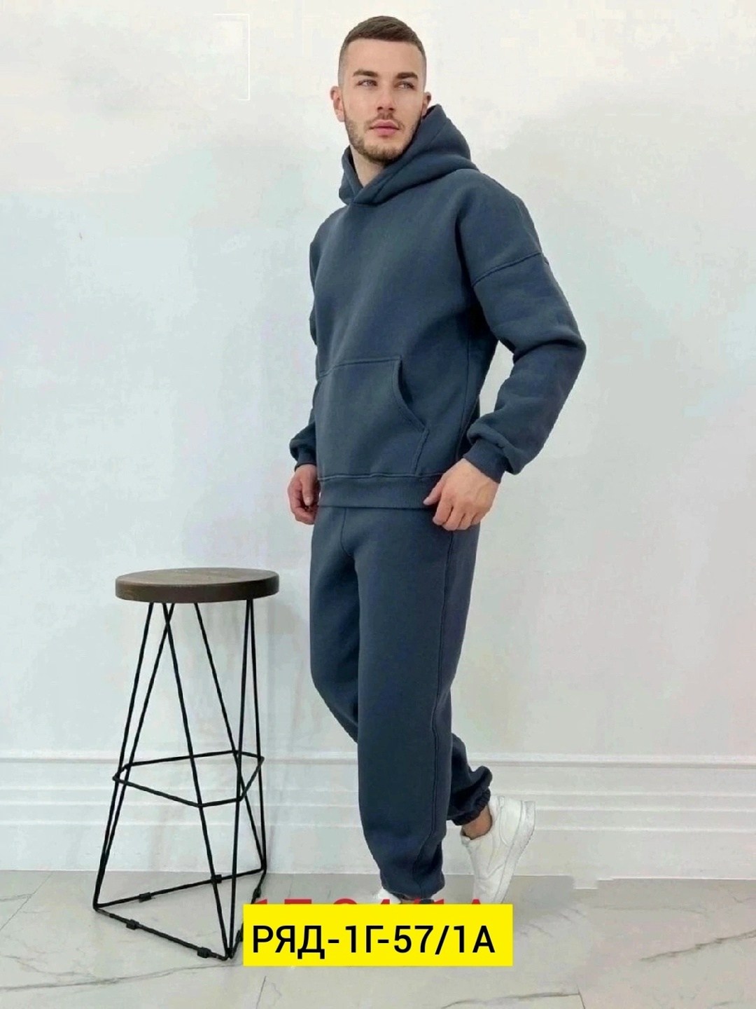 костюм теплый на флисе,костюм на флисе,спортивный костюм для мужчин,мужские спортивные костюмы,мужской костюм на флисе