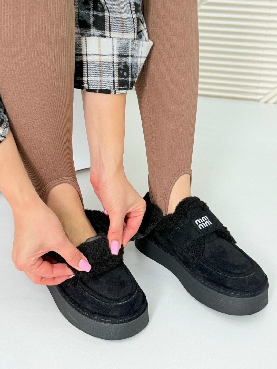 ,женская зимняя ,угги женские,женская ,зимняя