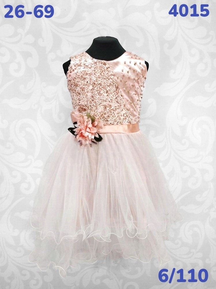платье нарядное для девочек,нарядное платье,для девочек платья,детские нарядные платья ,платье для выпускного