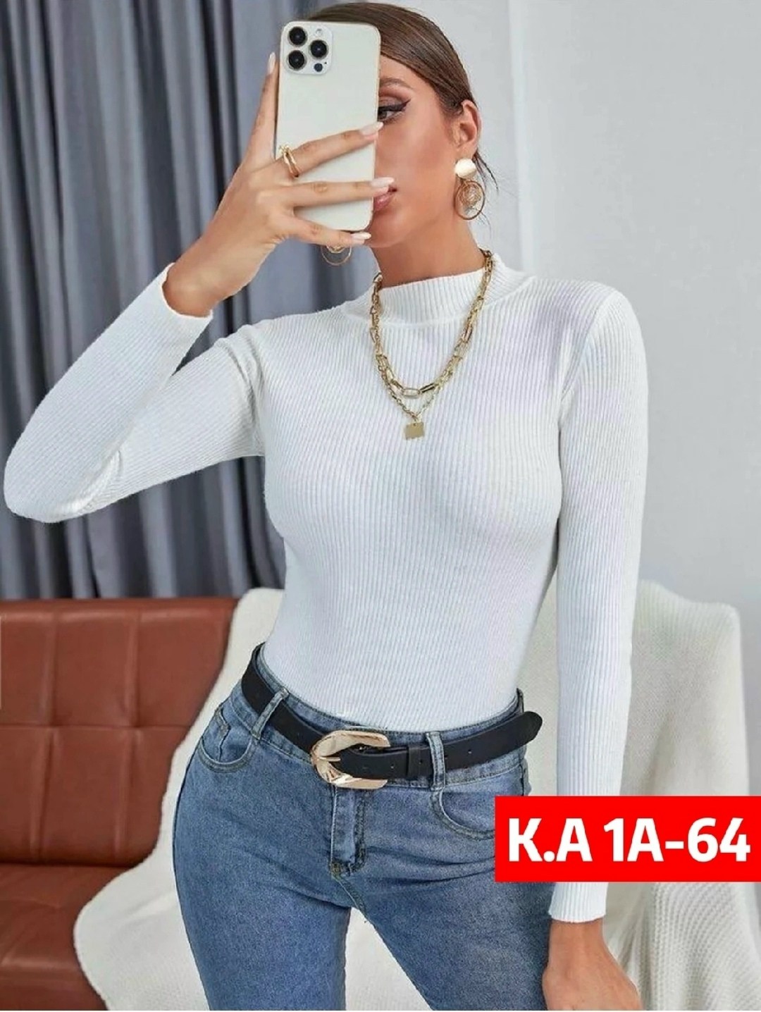 водолазка лапша с длинными рукавами,водолазка женская,кофта лапша,женская кофта,водолазка женская в рубчик