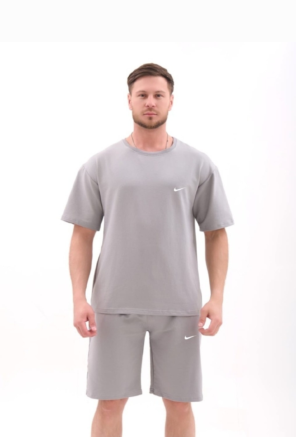 мужские комплекты,костюм спортивный мужской с шортами и футболкой,мужская мода,спортивные костюм мужские с шортами,костюм летний спортивный