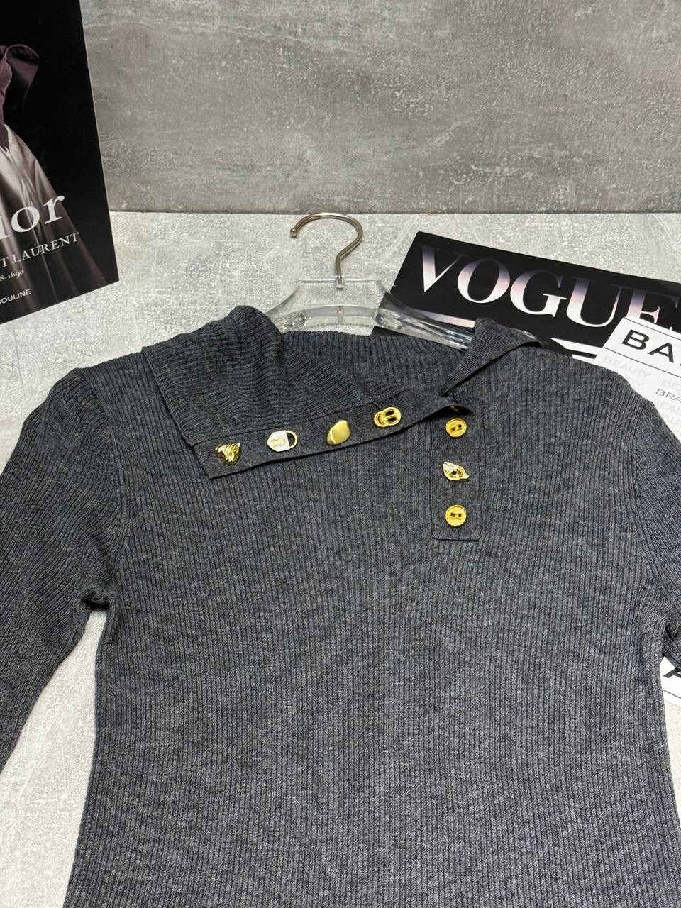 женская кофта,водолазка женская,водолазка с пуговицами,кофта водолазка,женский пуловер