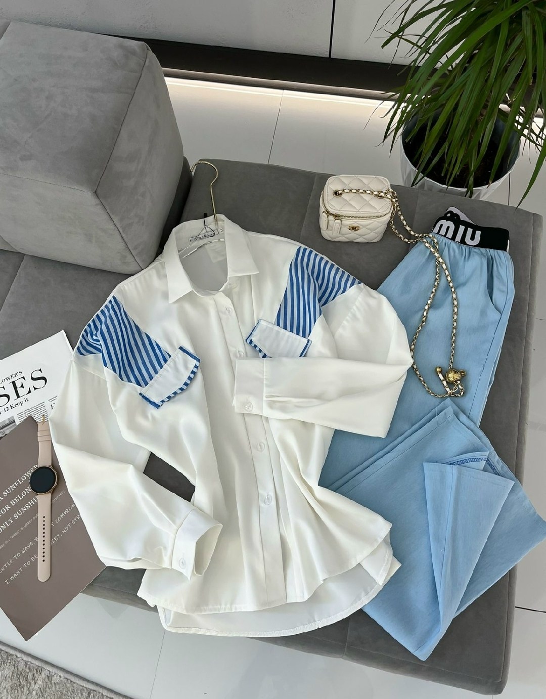 костюмы женские,повседневный костюм,костюмы двойки,белые костюмы,блузка модная