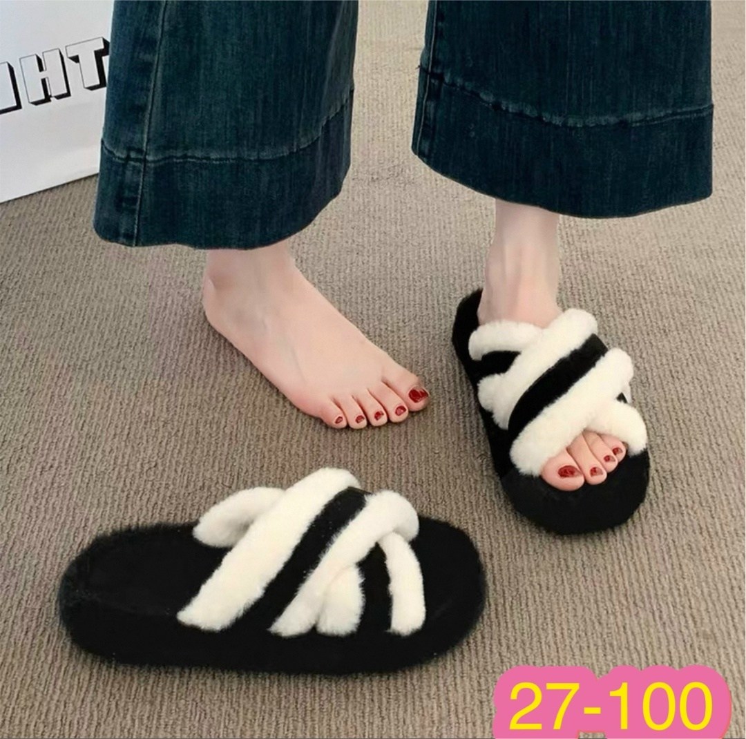 домашние тапочки женские,домашние тапочки женские мягкие пушистые,домашние меховые тапочки,,домашние тапочки