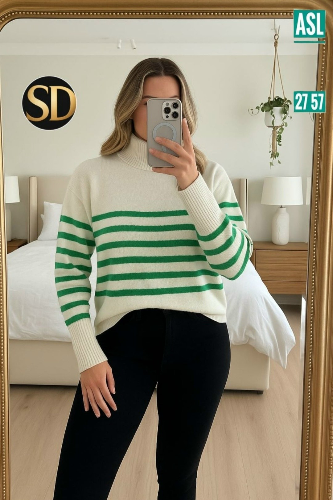 свитера женские,кофта свитер женский,вязаные свитера женские,свитер,свитер кофта