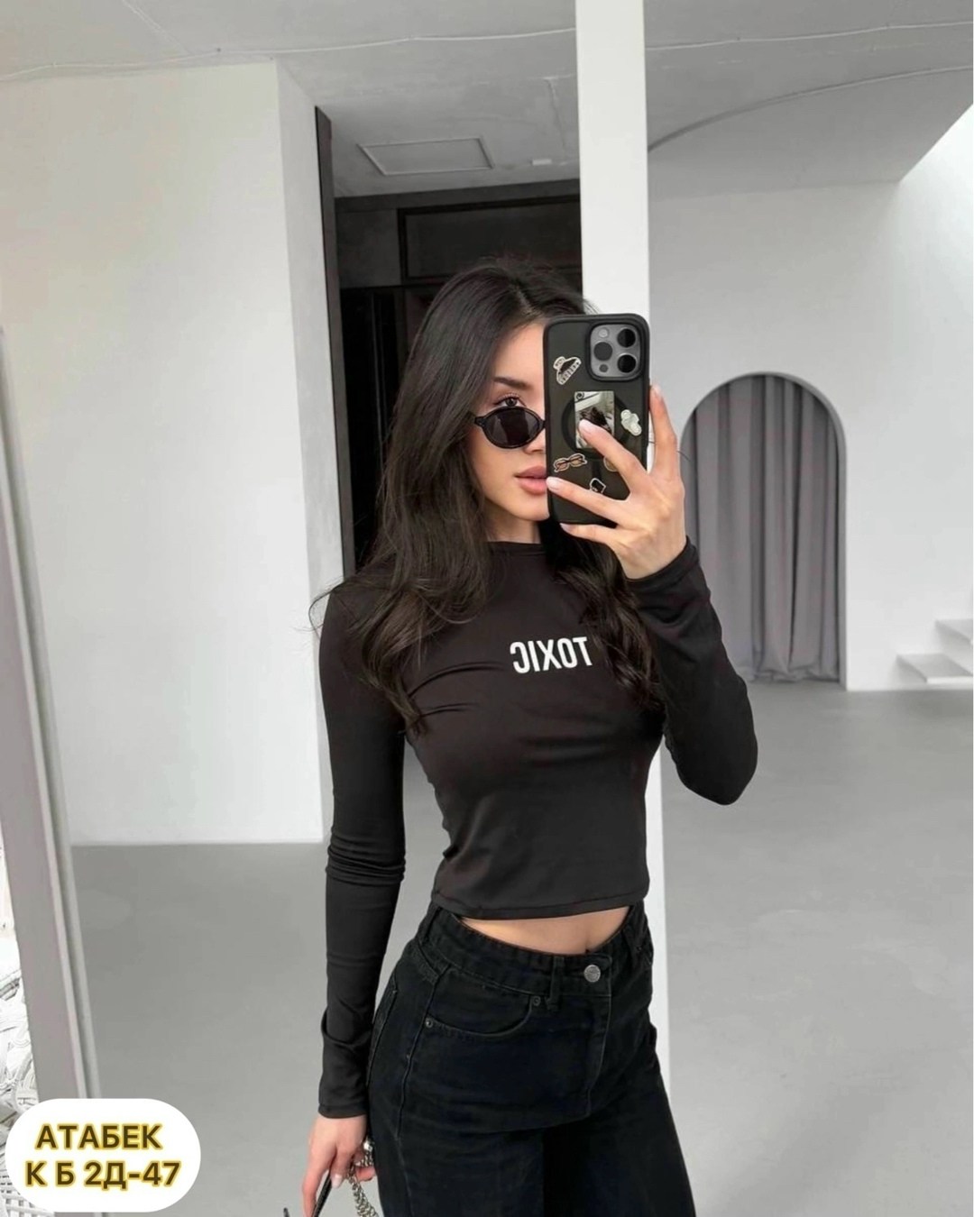 кроп топ женский,кроп топ,кофта женская,толстовки кофта,модные кофты