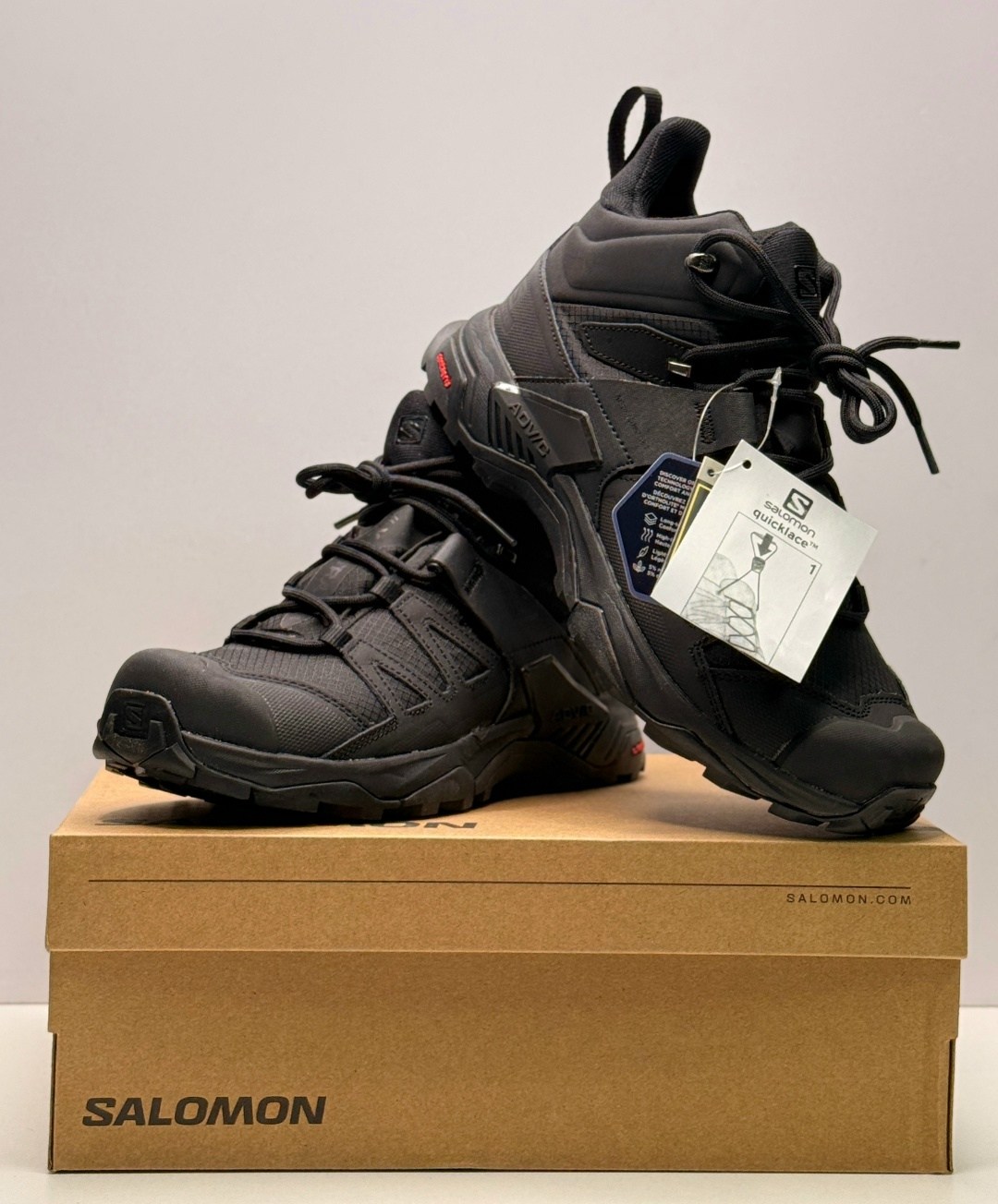 ботинки мужские salomon x ultra 4 mid gtx,salomon x ultra 4 mid gtx,ботинки для треккинга salomon x ultra mid gtx,ботинки salomon x ultra 4 mid gtx,salomon x ultra 4 gtx