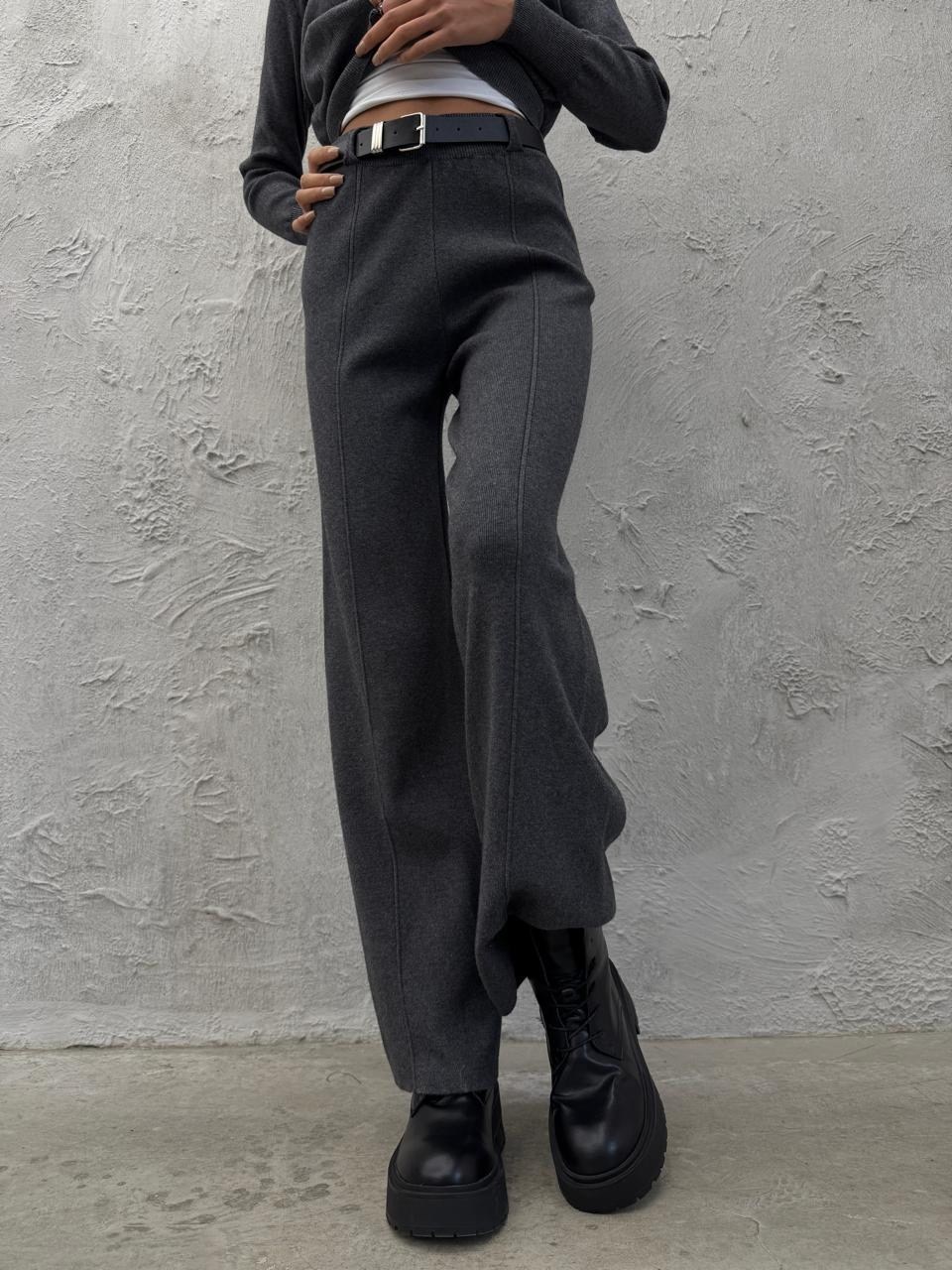 трикотажные костюмы,трикотажный брючный костюм,брючный трикотажный,трикотажный костюм тройка,брюки комплект