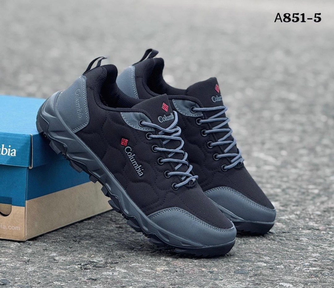 мужские кроссовки columbia,кроссовки мужские зимние columbia,кроссовки columbia,кроссовки мужские термо,