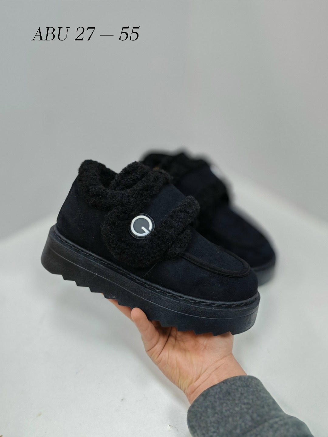 ,угги женские,зимняя  женская,женская ,зимние угги