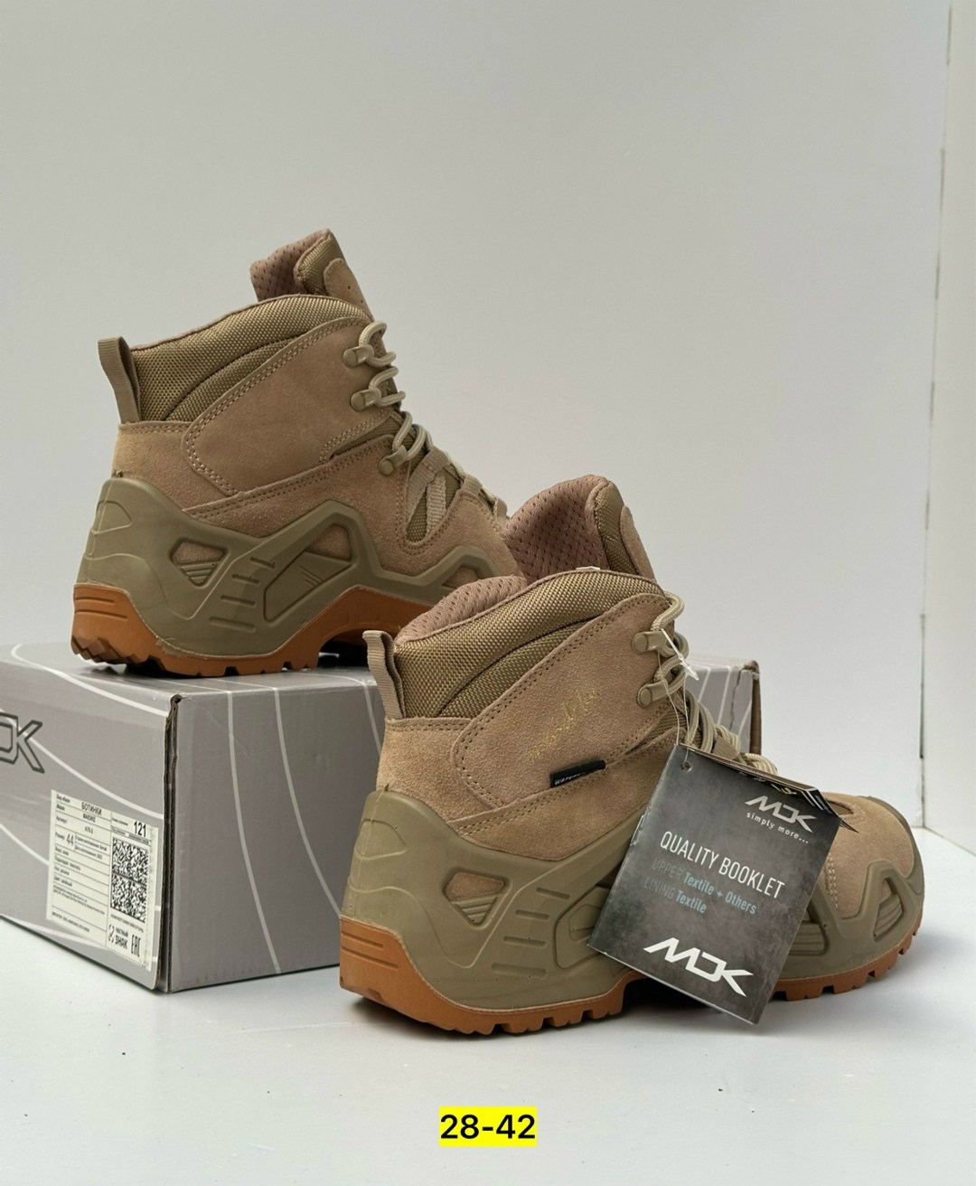 тактические ботинки lowa,тактические ботинки,тактическая ,ботинки lowa zephyr gtx,ботинки lowa