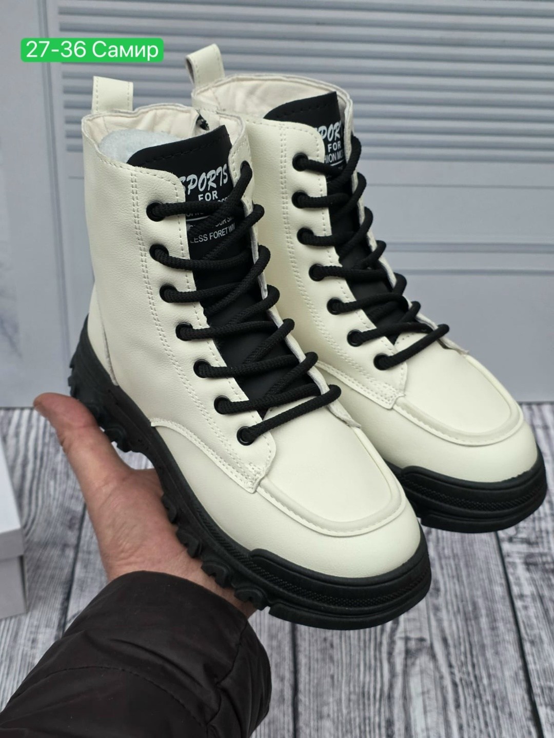 ,ботинки женские,ботинка женские зимние, женская, женская зимняя