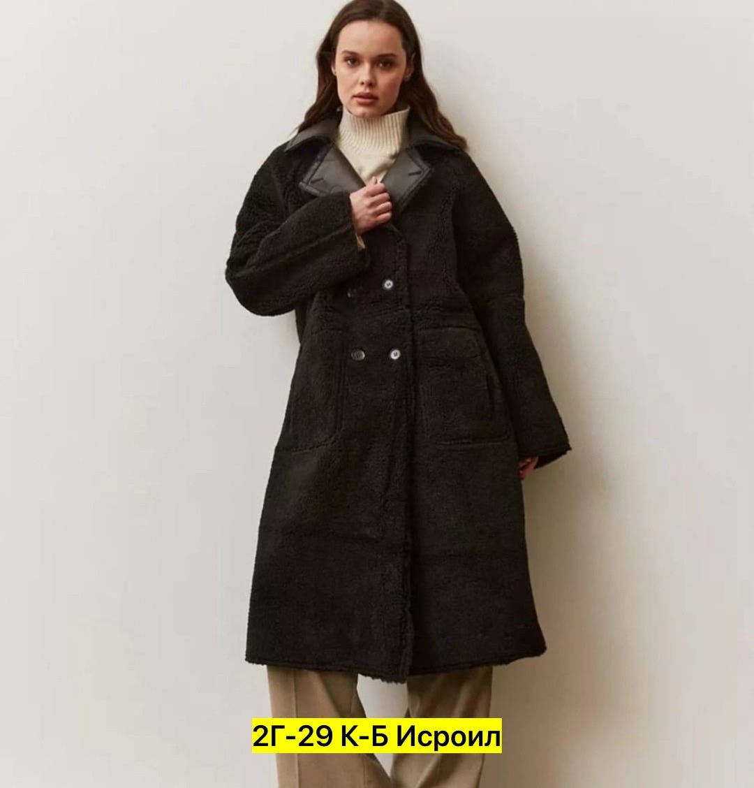 пальто жен,дубленка женская,пальто дубленка,дубленка длинная,женские пальто