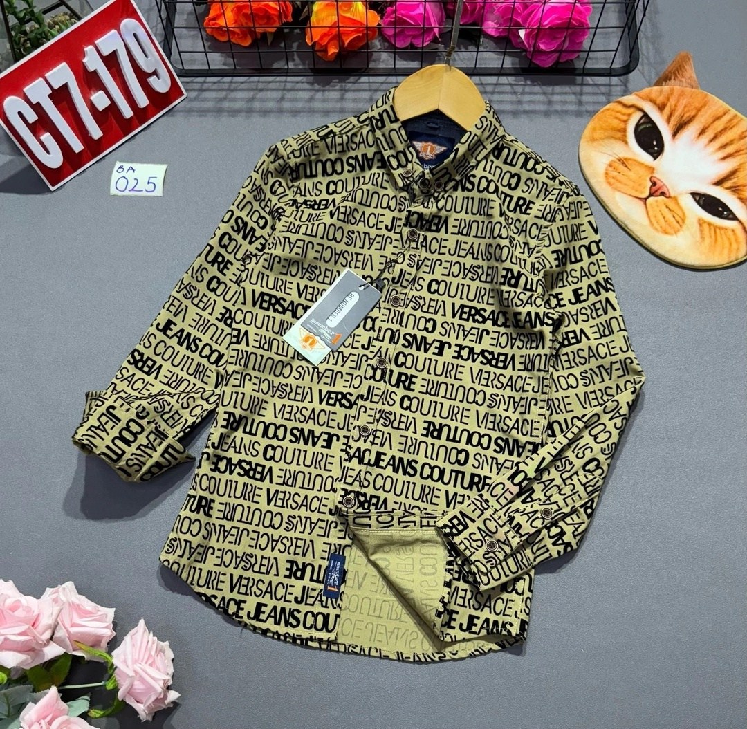 рубашка,рубашка детская,рубашка на мальчика,повседневная рубашка,рубашка модная