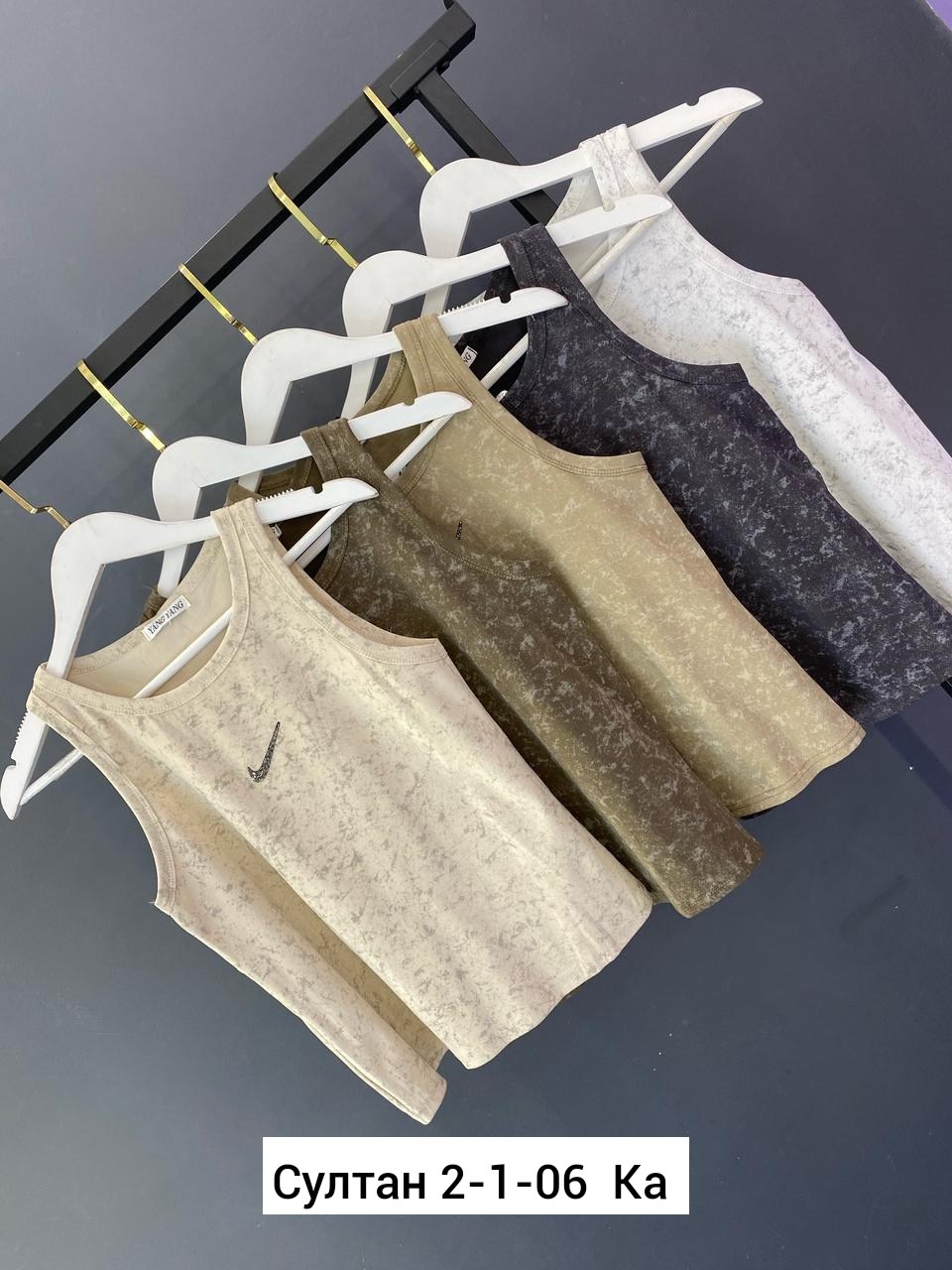 женская майка,майка топы,,майки в