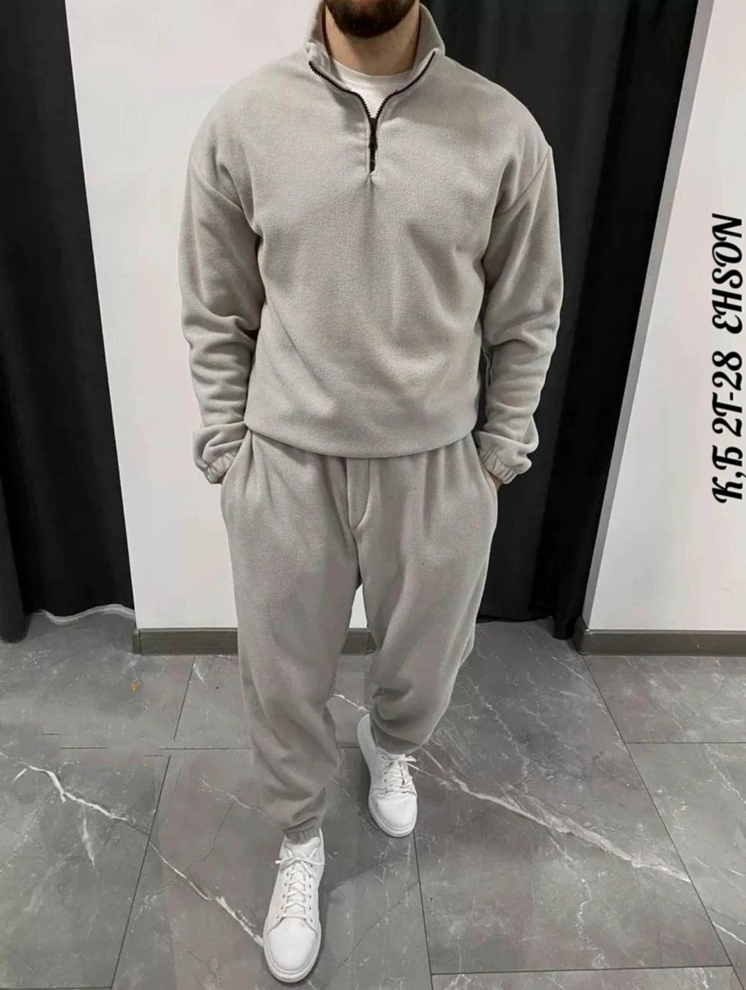 мужские спортивные костюмы,спортивный костюм для мужчин,мужской спортивный костюм на флисе,костюм на флисе мужской,теплый мужской спортивный костюм