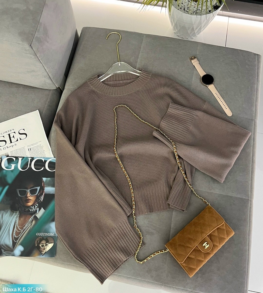 женская кофта,свитер женский кофта,модные свитера,свитера женские,свитер