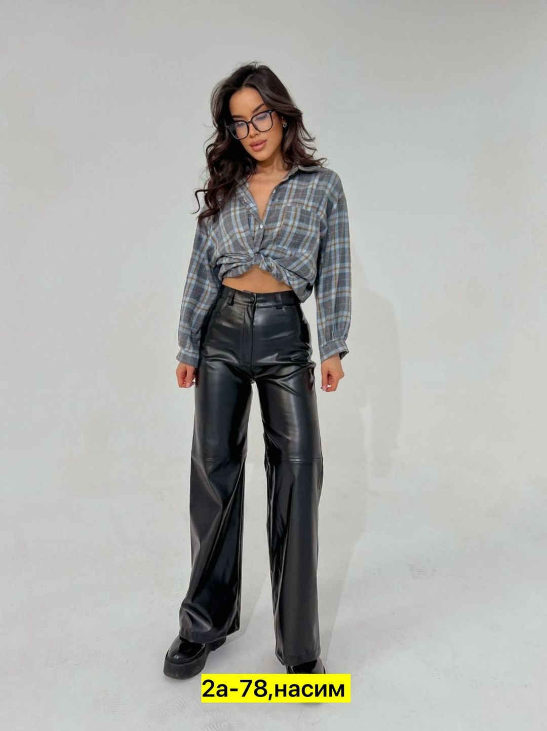 брюки кожаные,брюки кожаные палаццо,брюки кожаные женские,кожаные штаны,кожаные штаны женские