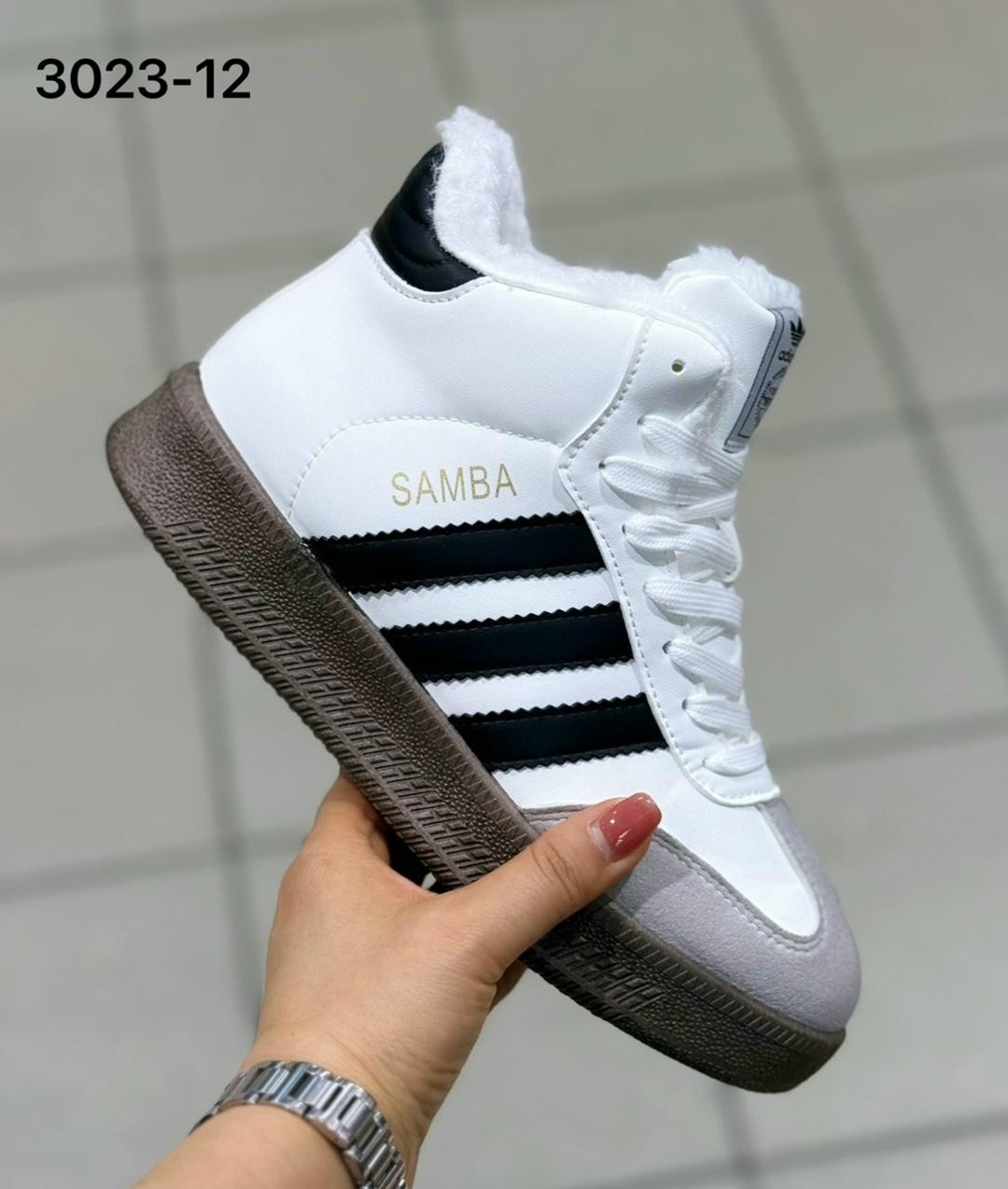 adidas зимние кроссовки,кроссовки женские зимние,зимние кеды адидас,,кроссовки samba