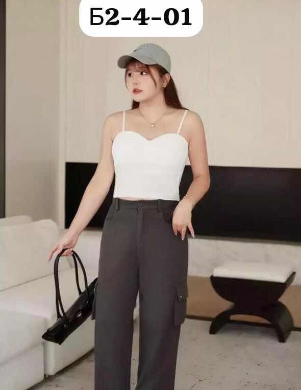 кроп топ женский,топ женский,женская топик,кроп топ,бюстье женское